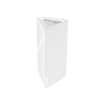 MSI Roamii BE Lite Mesh Wi-Fi 7 2-pack White