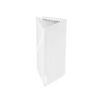 MSI Roamii BE Lite Mesh Wi-Fi 7 2-pack White