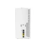 MSI Roamii BE Lite Mesh Wi-Fi 7 2-pack White