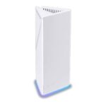 MSI Roamii BE Pro WiFi 7 Mesh System