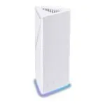 MSI Roamii BE Pro WiFi 7 Mesh System
