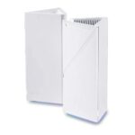 MSI Roamii BE Pro WiFi 7 Mesh System