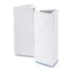 MSI Roamii BE Pro WiFi 7 Mesh System