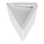 MSI Roamii BE Pro WiFi 7 Mesh System