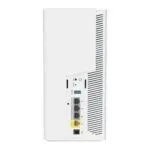 MSI Roamii BE Pro WiFi 7 Mesh System