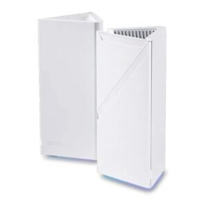 MSI Roamii BE Pro WiFi 7 Mesh System