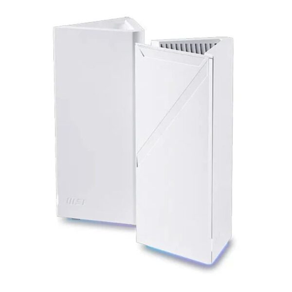 MSI Roamii BE Pro WiFi 7 Mesh System