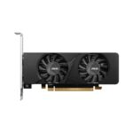 MSI RTX 3050 LP 6GB GDDR6 Graphics Card