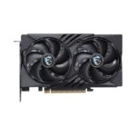 MSI RTX 5050 8G Gaming Graphics Card