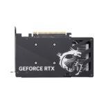 MSI RTX 5050 8G Gaming Graphics Card