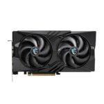 MSI RTX 5060 8G GAMING OC 8GB