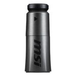 MSI RTX 5060 8G GAMING OC 8GB