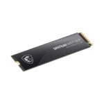 MSI SPATIUM M571 2TB NVMe SSD