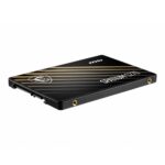 MSI Spatium S270 240GB SATA SSD