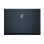 MSI Stealth 16 AI Studio Laptop RTX 4060 32GB 1TB Windows 11