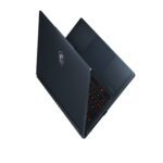 MSI Stealth 16 AI Studio Laptop RTX 4060 32GB 1TB Windows 11