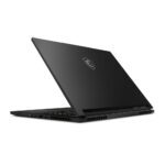 MSI Stealth A18 AI+ AMD Ryzen 9 Laptop RTX 5070 Ti 32GB RAM