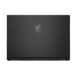 MSI Stealth A18 AI+ AMD Ryzen 9 Laptop RTX 5070 Ti 32GB RAM