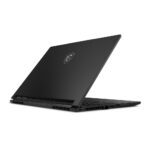 MSI Stealth A18 AI+ AMD Ryzen 9 Laptop RTX 5070 Ti 32GB RAM