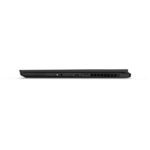 MSI Stealth A18 AI+ AMD Ryzen 9 Laptop RTX 5070 Ti 32GB RAM