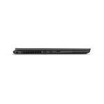 MSI Stealth A18 AI+ AMD Ryzen 9 Laptop RTX 5070 Ti 32GB RAM