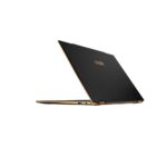 MSI Summit 13 AI EVO 2-in-1 Laptop, 13.3" Touchscreen, Intel Core Ultra 7, 32GB RAM, 1TB SSD