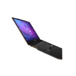 MSI Summit 13 AI EVO 2-in-1 Laptop, 13.3" Touchscreen, Intel Core Ultra 7, 32GB RAM, 1TB SSD