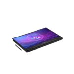 MSI SUMMIT 16 AI EVO 2-in-1 Touchscreen Laptop