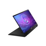 MSI SUMMIT 16 AI EVO 2-in-1 Touchscreen Laptop
