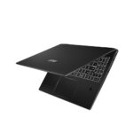MSI SUMMIT 16 AI EVO 2-in-1 Touchscreen Laptop