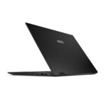 MSI Summit A16 AI+ 16" Touchscreen Laptop with AMD Ryzen AI 9 365