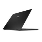 MSI Summit A16 AI+ 16" Touchscreen Laptop with AMD Ryzen AI 9 365