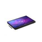 MSI Summit A16 AI+ 16" Touchscreen Laptop with AMD Ryzen AI 9 365