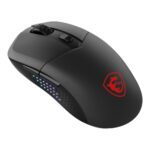 MSI VERSA 300 ELITE Wireless Gaming Mouse