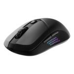 MSI VERSA 300 ELITE Wireless Gaming Mouse
