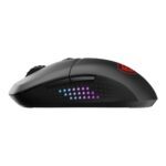 MSI VERSA 300 ELITE Wireless Gaming Mouse