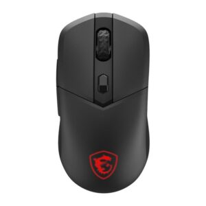 MSI VERSA 300 ELITE Wireless Gaming Mouse