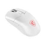 MSI Versa 300 Wireless Gaming Mouse