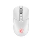 MSI Versa 300 Wireless Gaming Mouse