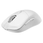 MSI Versa 300 Wireless Gaming Mouse