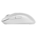 MSI Versa 300 Wireless Gaming Mouse