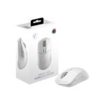 MSI Versa 300 Wireless Gaming Mouse