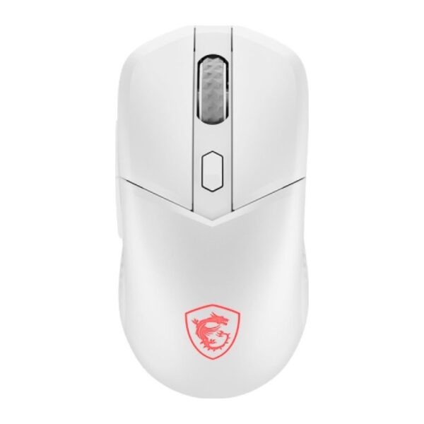 MSI Versa 300 Wireless Gaming Mouse
