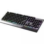MSI VIGOR GK30 RGB Mechanical Keyboard