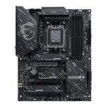 MSI X870E GAMING PLUS WIFI Motherboard