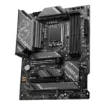 MSI Z790 Gaming Plus Motherboard