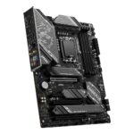 MSI Z790 Gaming Plus Motherboard