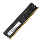 Netac 16GB DDR4 288-pin DIMM