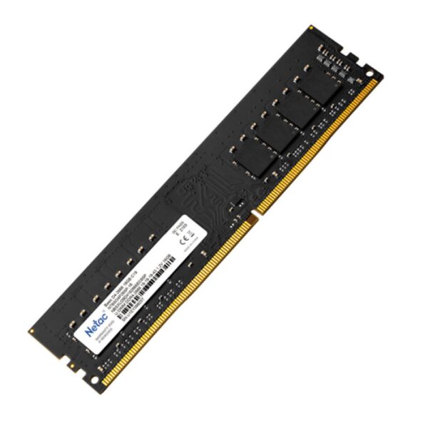Netac 16GB DDR4 288-pin DIMM