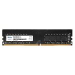 Netac 16GB DDR4 288-pin DIMM